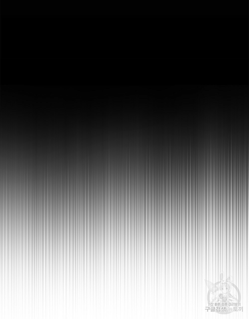 1656134722615uw9zwxc8sq9.jpeg