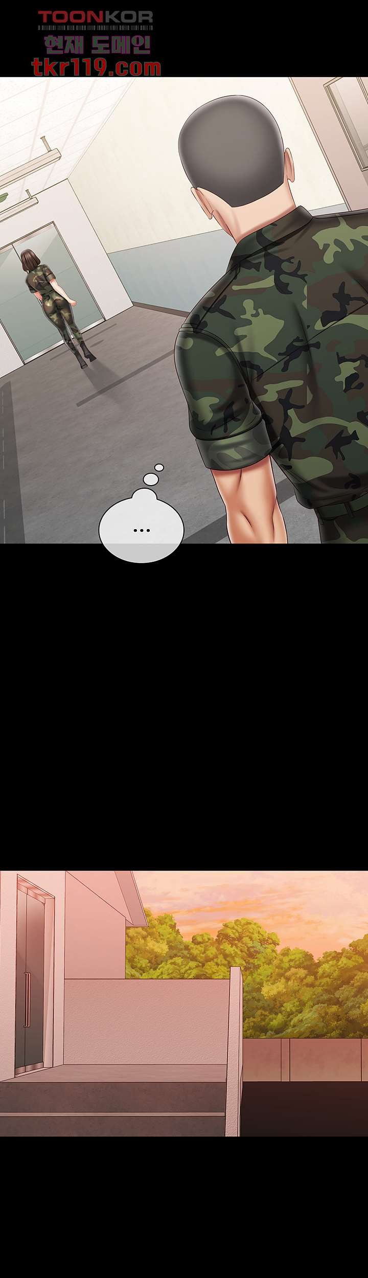1656226728752xvva3v212q.jpeg
