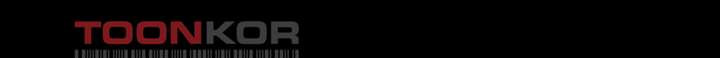 1656226728903go3llnje2o.jpeg