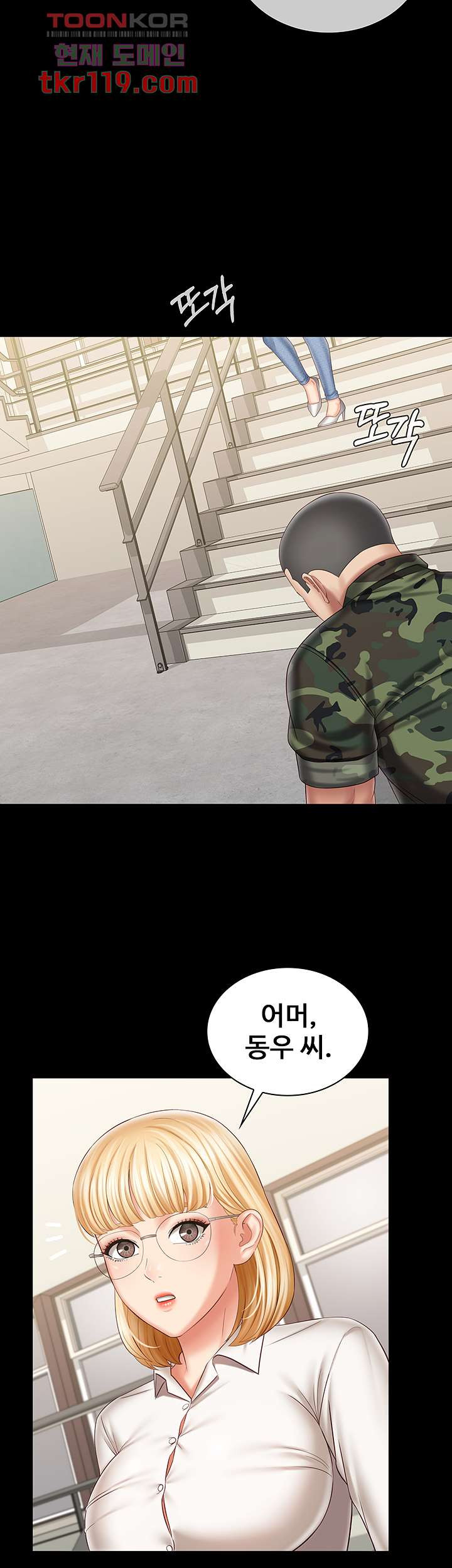 16562267310506sy7axhm9c4.jpeg