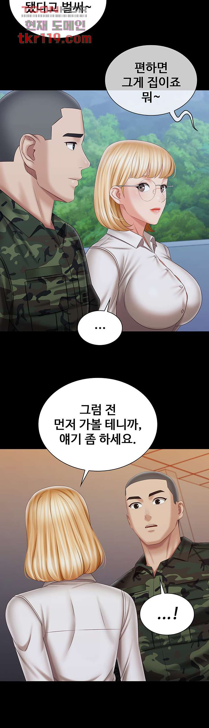 1656226731967gbm5zzaqbdi.jpeg