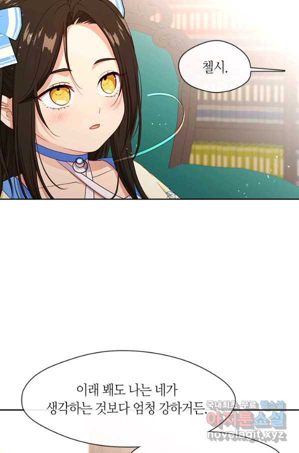 1656300307556w9dwkjnip1.jpeg