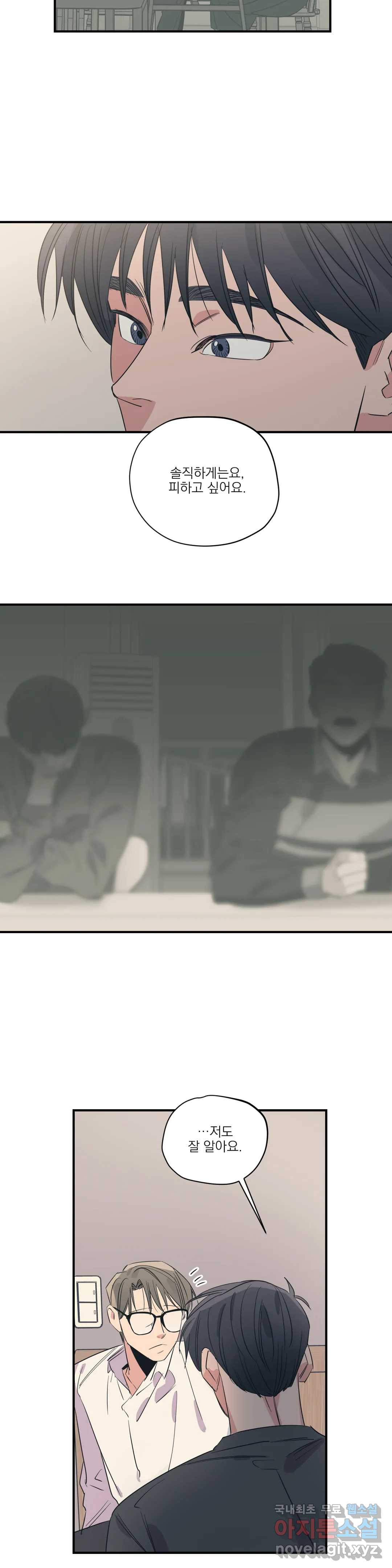 1656300587667jicauyo165d.jpeg