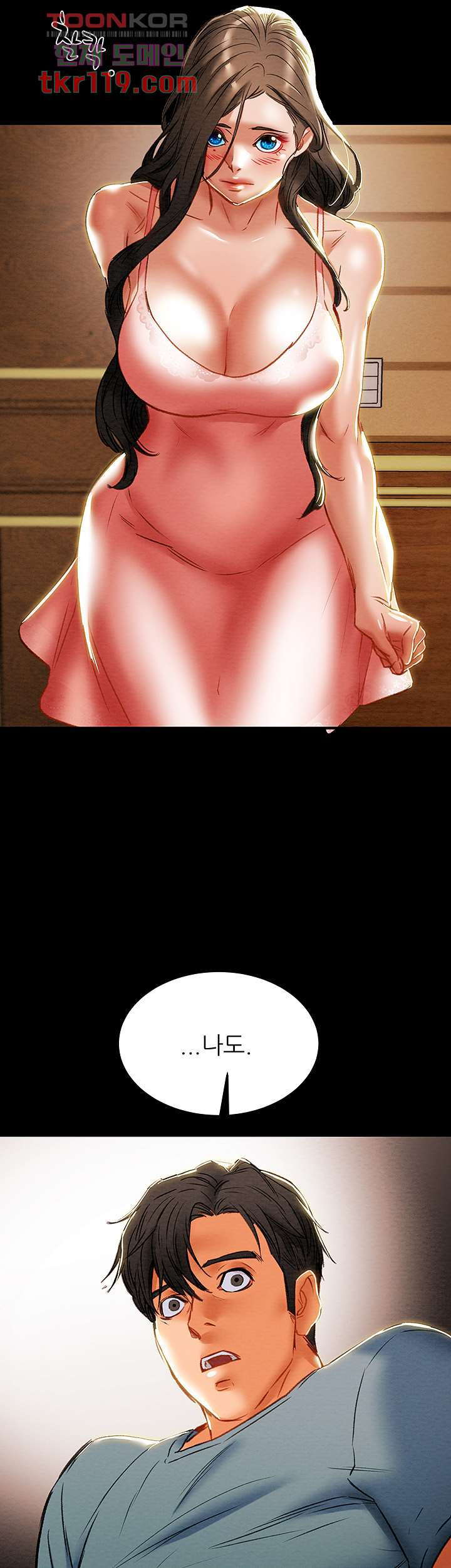 1656299826065k6vp1ziig69.jpeg