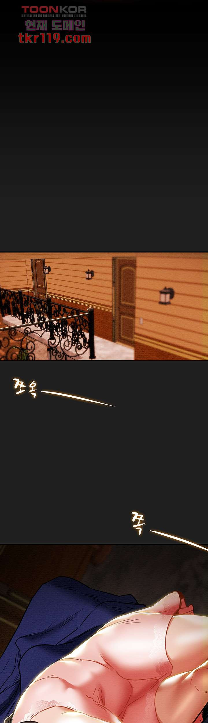 1656299826691ggndw5rl5gm.jpeg