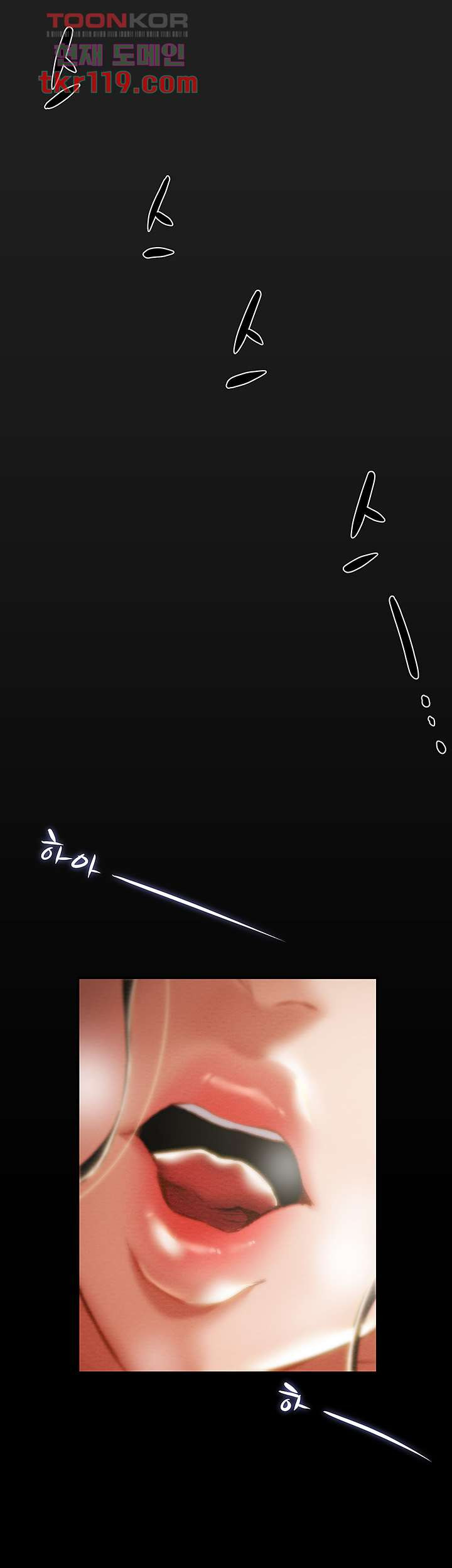 1656299827145yc3ibg7vkgf.jpeg