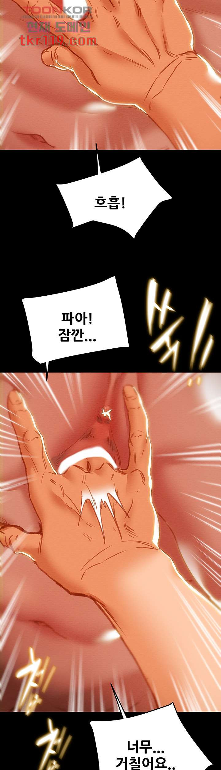 1656299844980tnjoaiwlo3m.jpeg