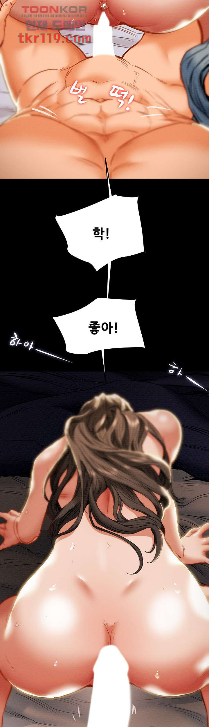 16562998461975d7ntzw1wkm.jpeg