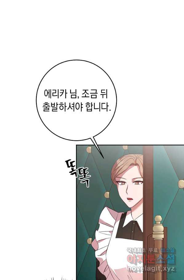 1656300577481mh2hk6oga0i.jpeg