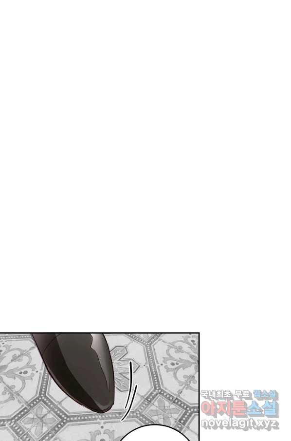 1656300583148cb1wbn96iwf.jpeg