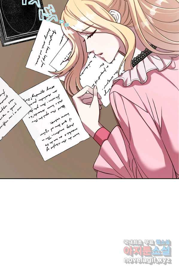 1656300583464wwxarllcgd.jpeg