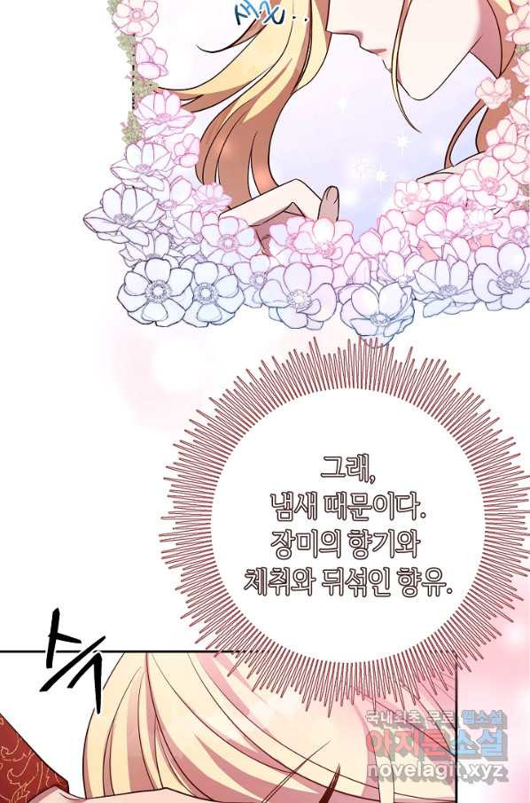 1656300587666wggdtt6hyon.jpeg