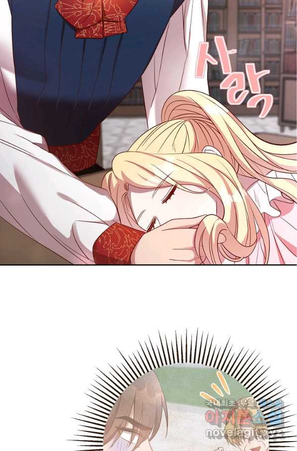 1656300591032tr9h559o7ll.jpeg
