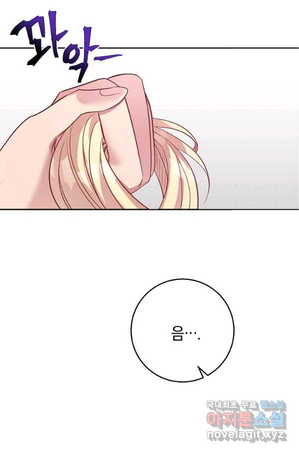 16563005913343wtfc3wqelh.jpeg