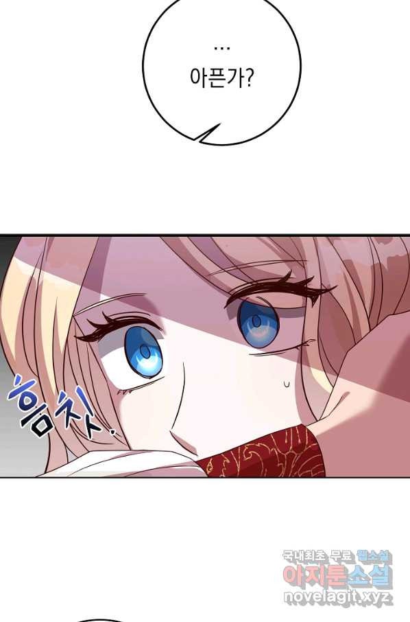 1656300593000chnrtx3tzlk.jpeg