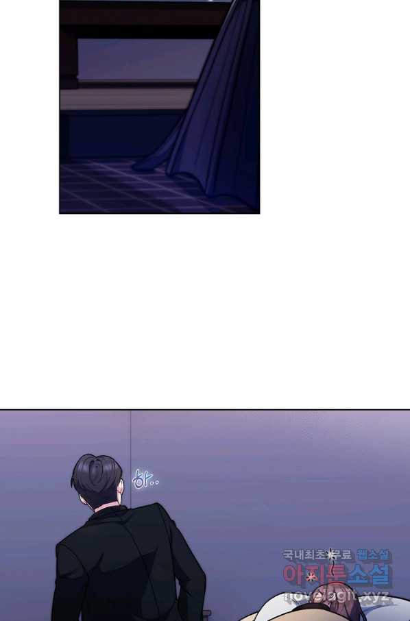 1656300290726u84xpmd5ev.jpeg