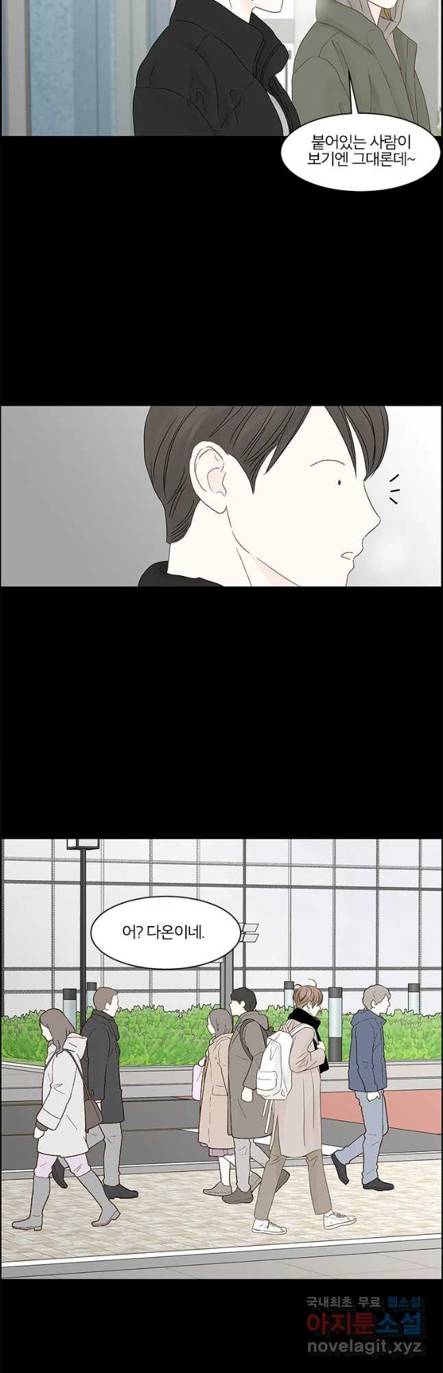 1656396147495yw4xgp2wsq.jpeg