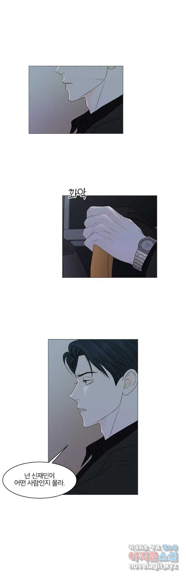 1656396155578n1p5f99vy17.jpeg