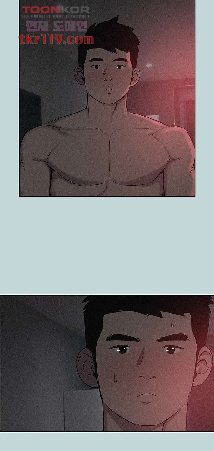 1656398545147x72cvbt1mqb.jpeg