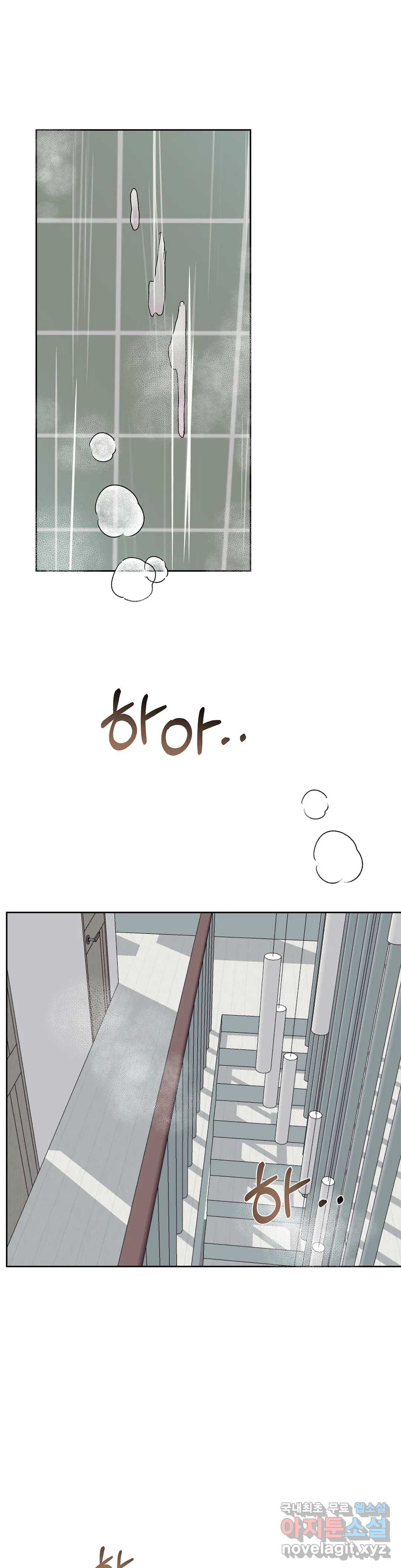 1656396726301ztp0ltnhj2j.jpeg