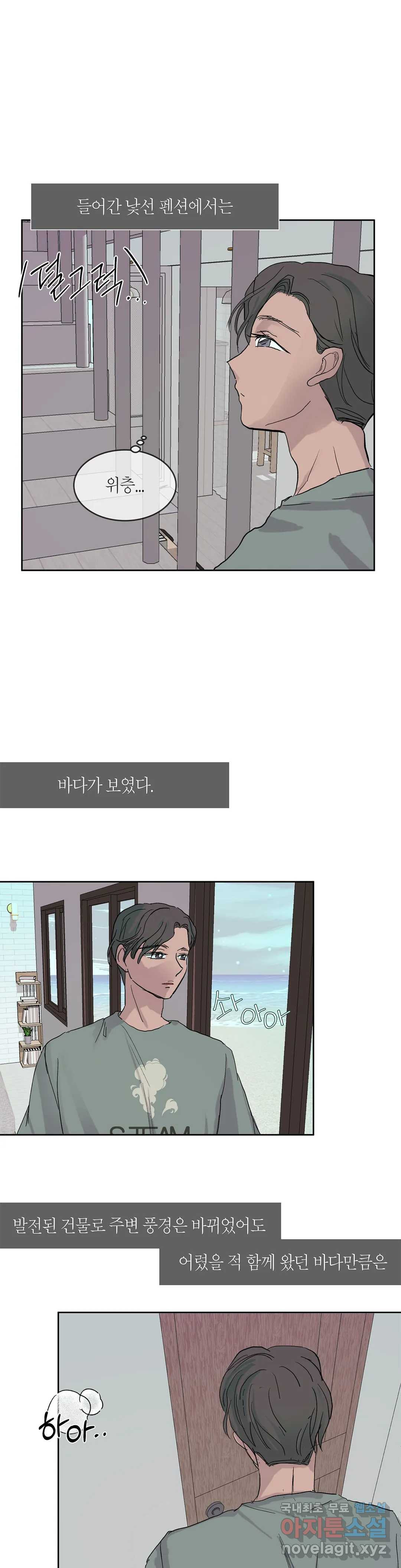 1656396726760kk1rhcy3tok.jpeg