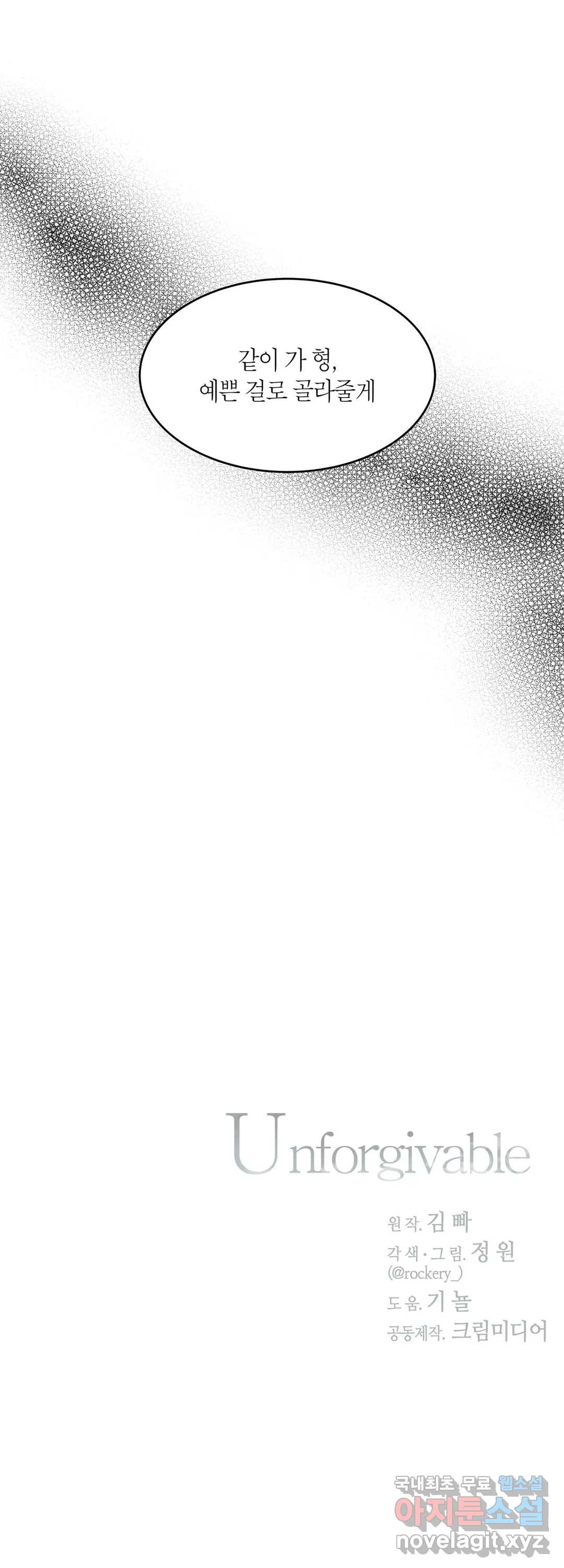 1656396730917r1nsbg39sph.jpeg