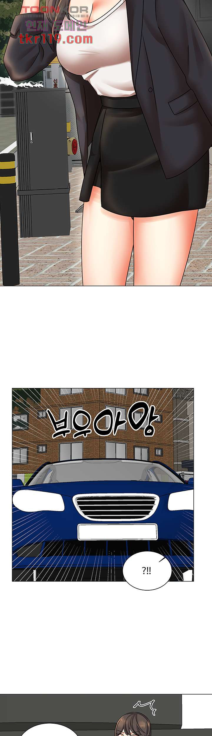1656395199116hl26o5r58vu.jpeg