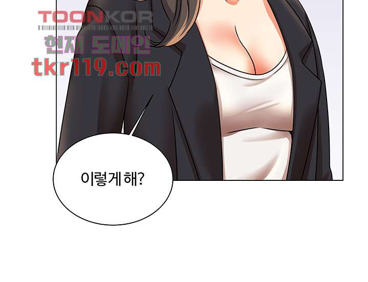 1656395199420ld8uxkkwfpa.jpeg