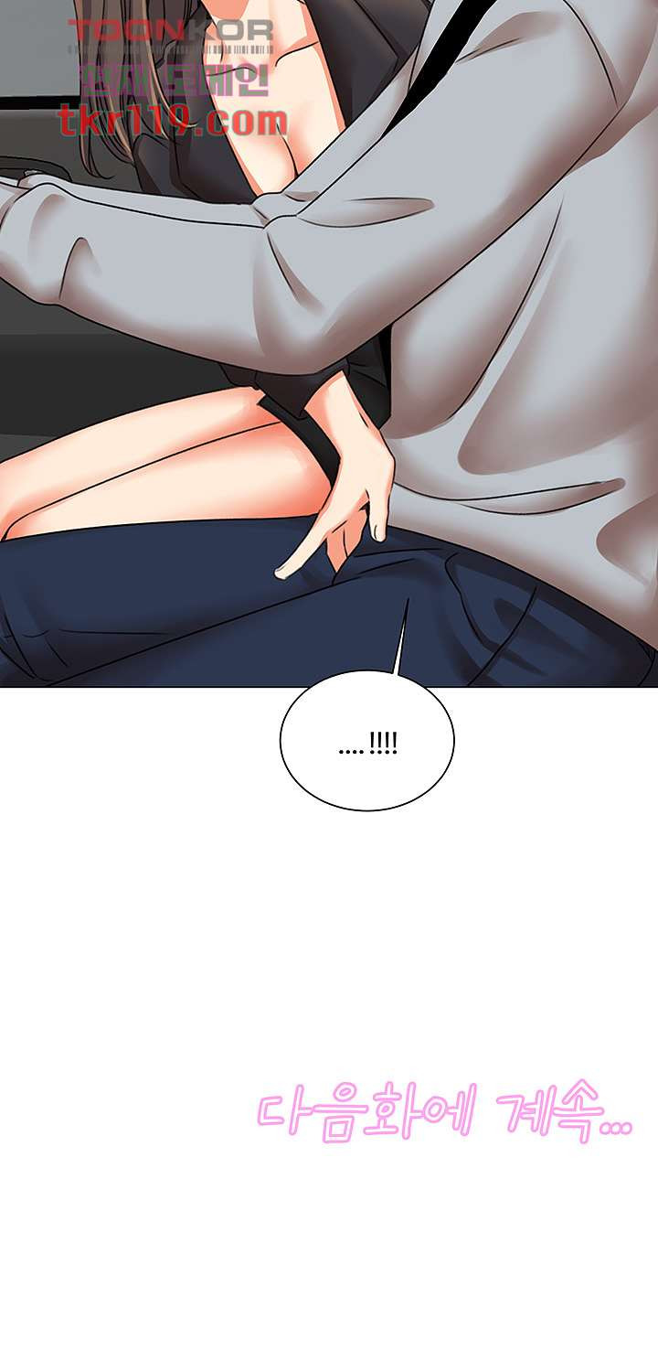 1656395201947ew41y7lk6q.jpeg