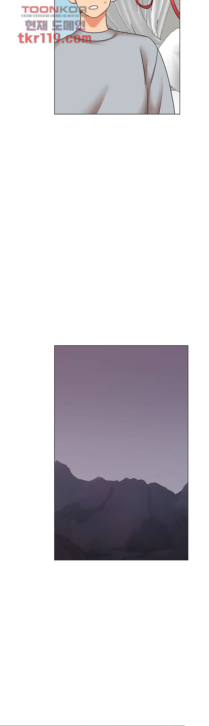 1656395228319ruqeorak8b.jpeg