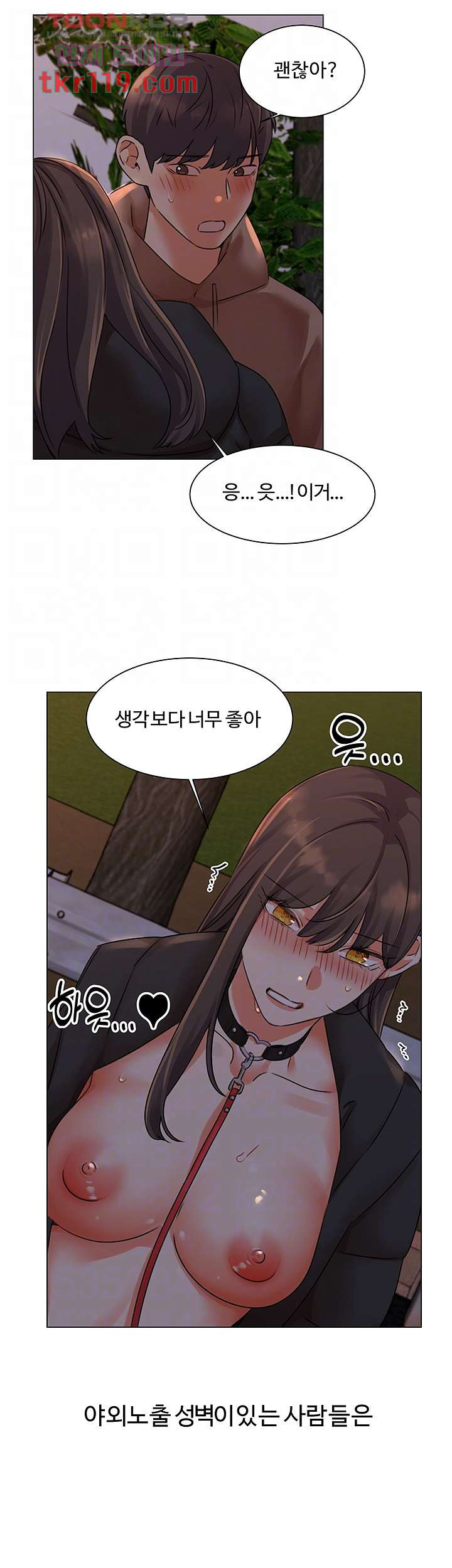 16563952794224hm6yxjn4nl.jpeg