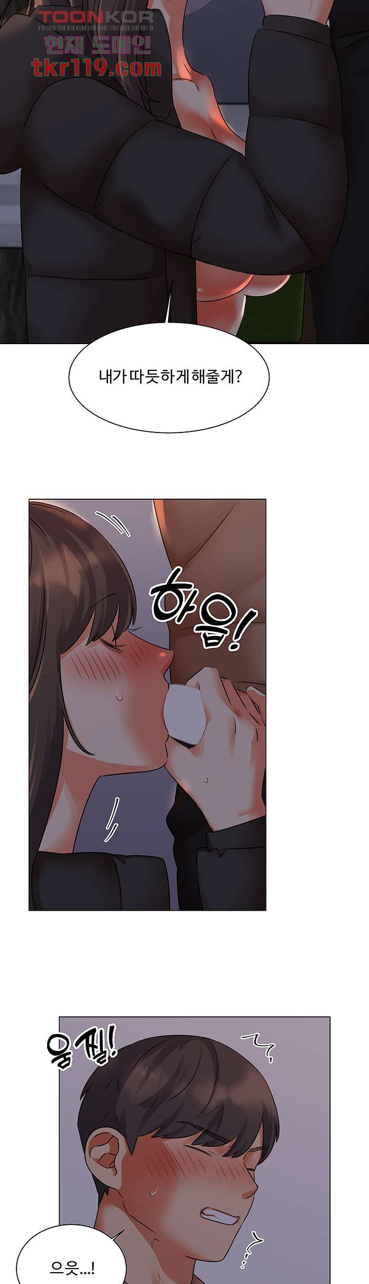 1656395280191hnp592grj4q.jpeg