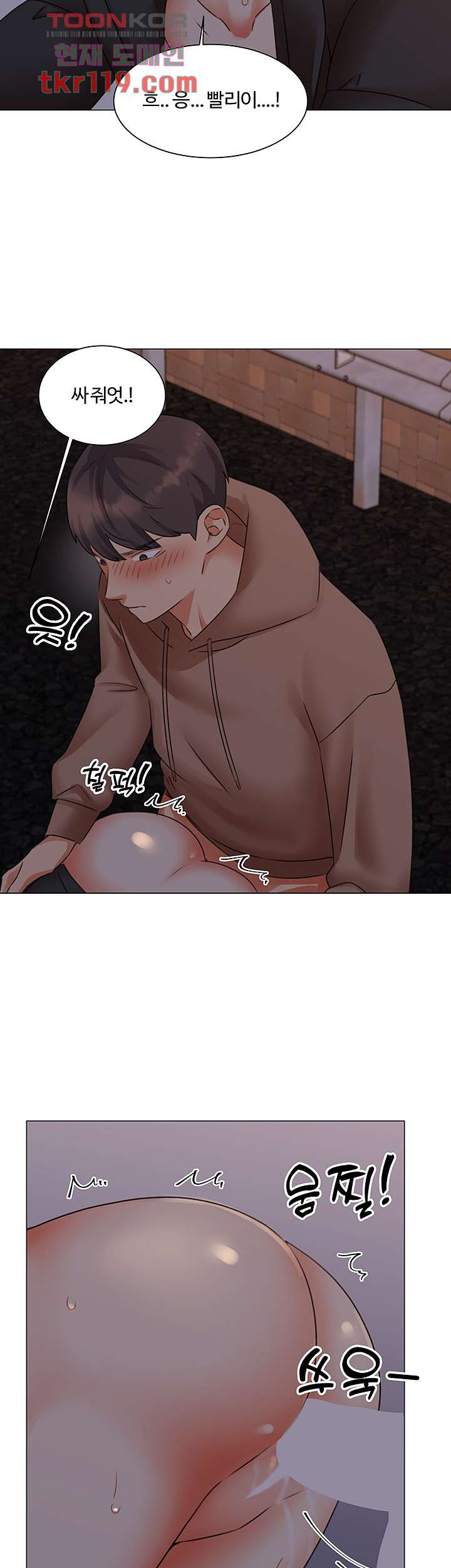 165639528934907jkjjfd33l.jpeg