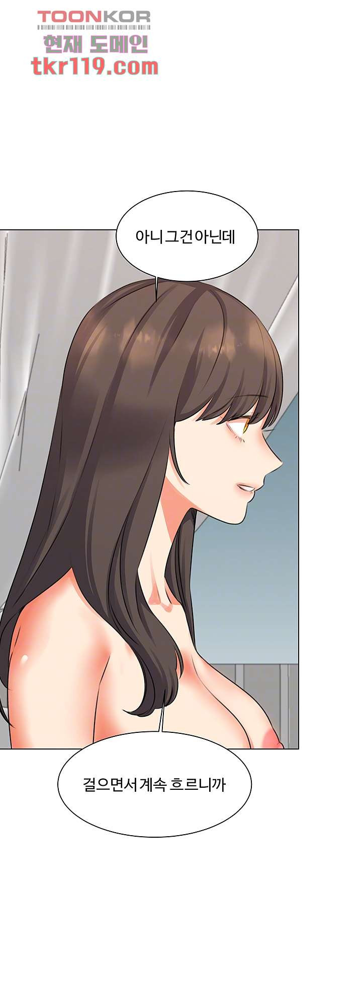 1656395313106nxfuyprp4kr.jpeg