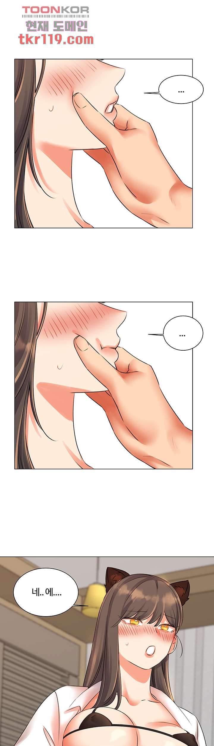 1656395317118aycpkspvf08.jpeg