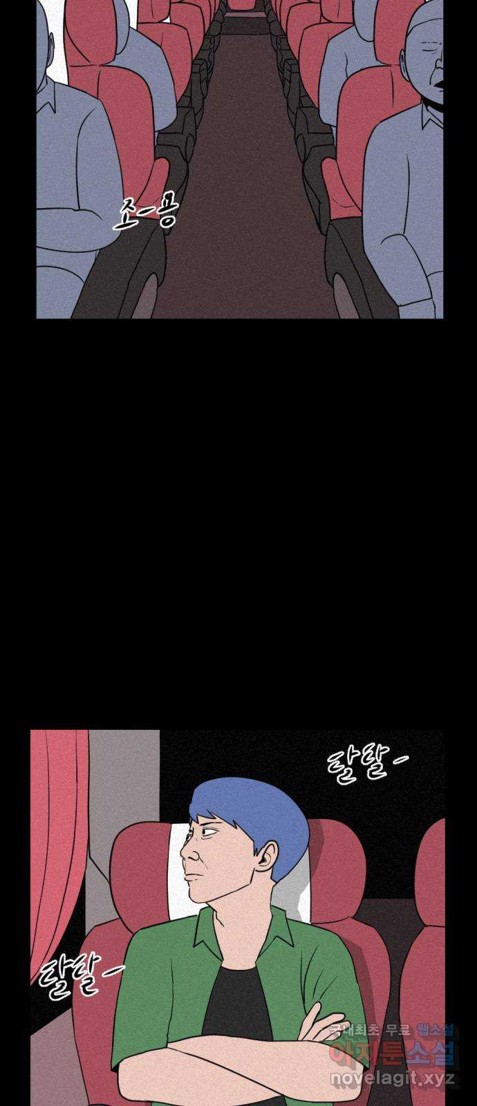 1656451020720deeugvh3enh.jpeg