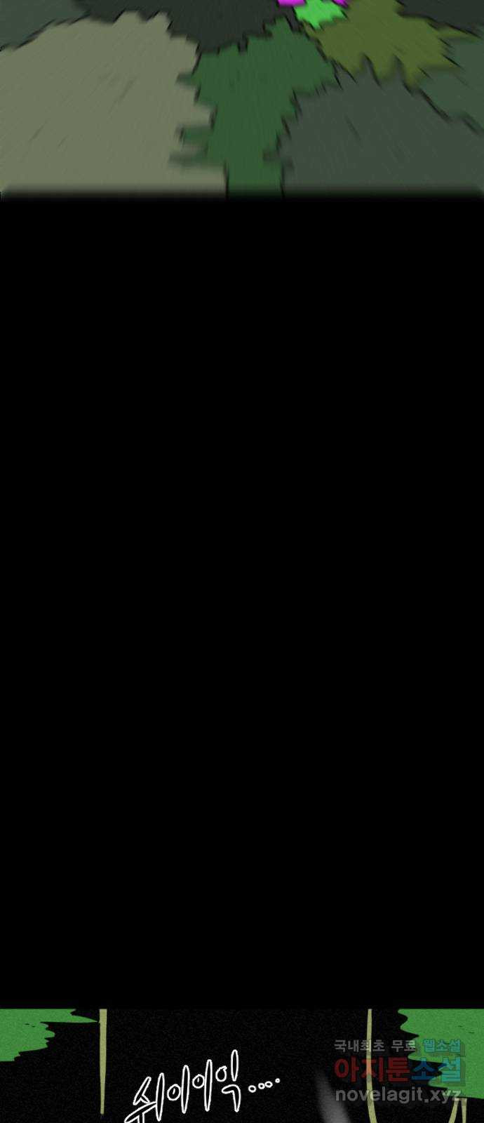 1656451028225rw12ofx9uu.jpeg