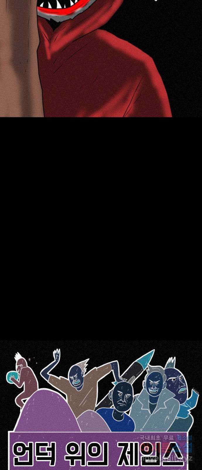 1656451028681b2hgyys4gnp.jpeg