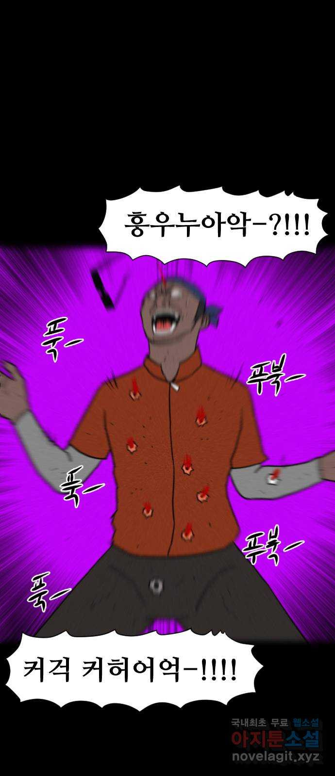 1656451040971vm0hwwbllbl.jpeg