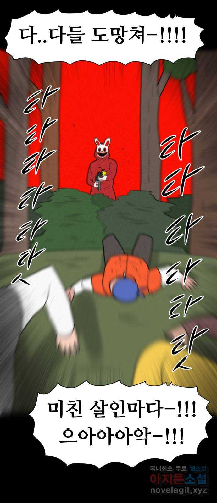 1656451044263sfsc9lrsgj.jpeg
