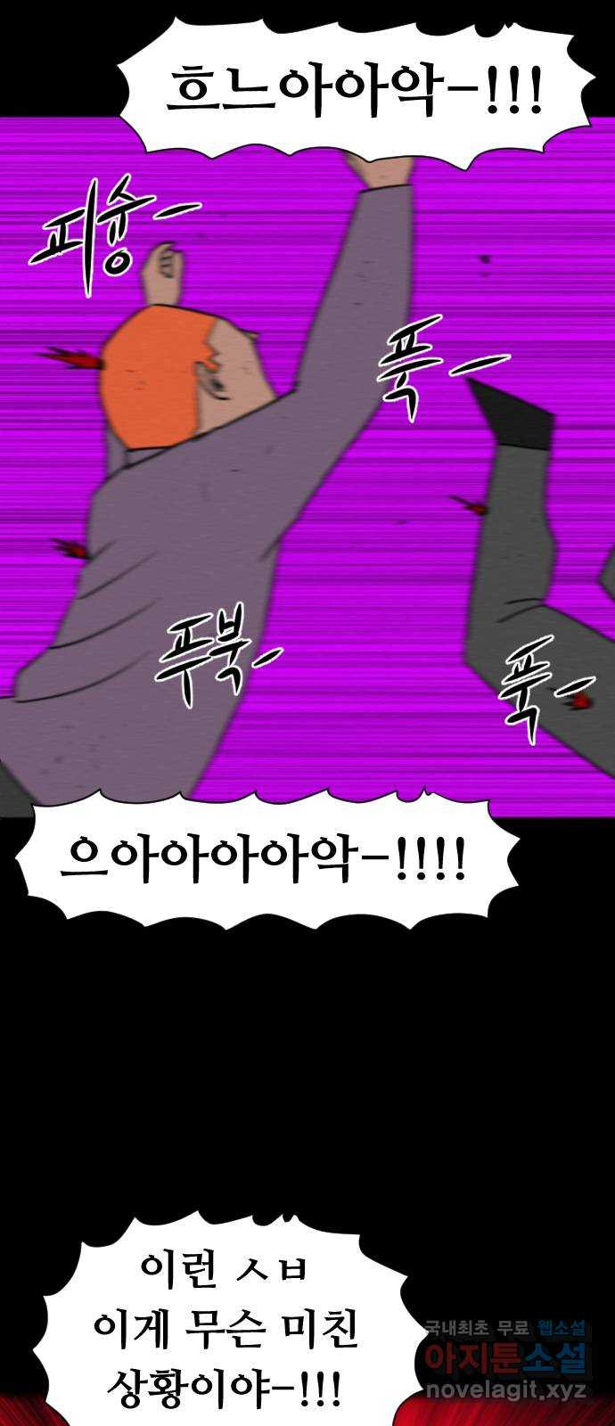 1656451044566mmoos6jc0u8.jpeg