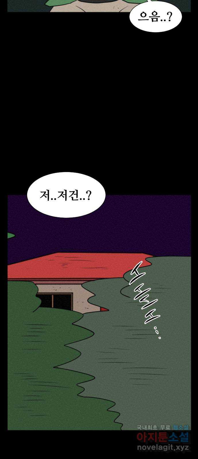 1656451048403hl3hwtjqty6.jpeg