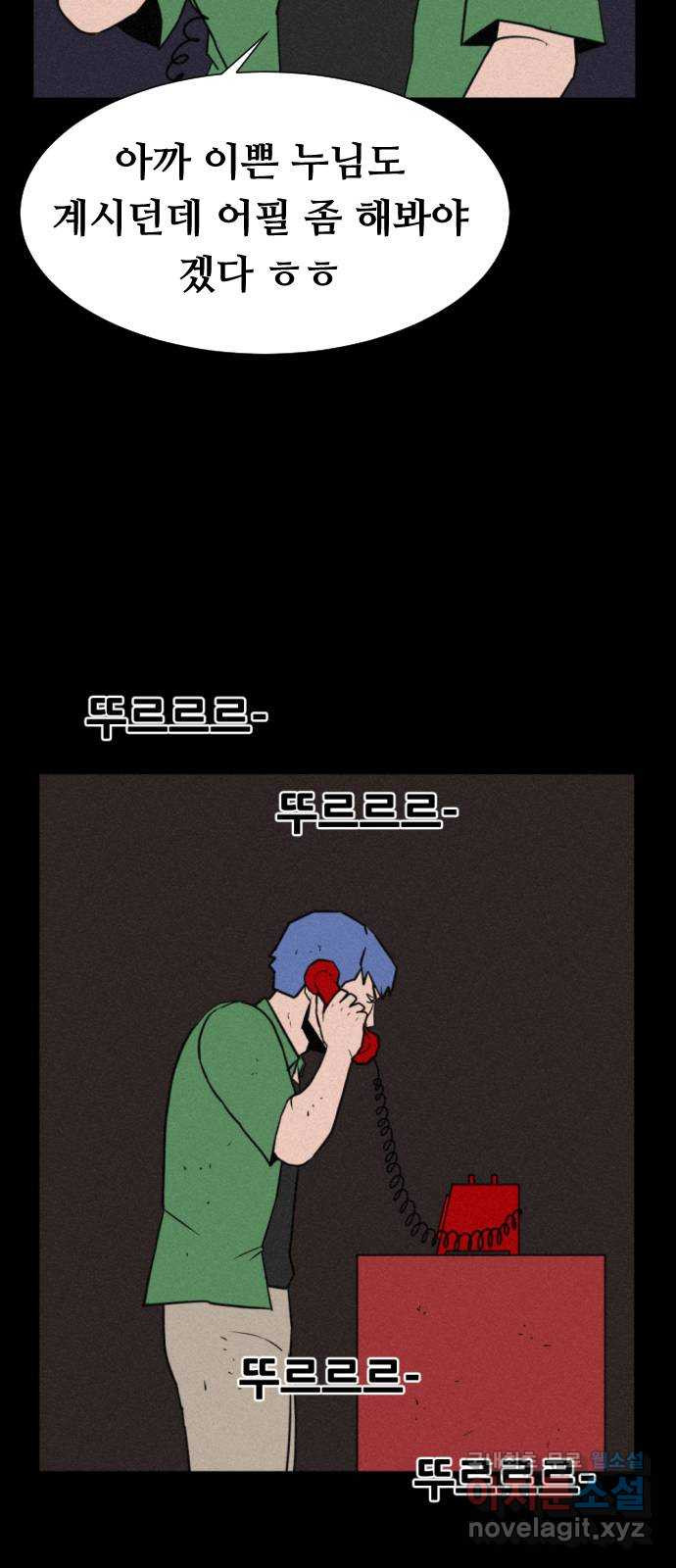 16564510555611v5b4fe4i1w.jpeg