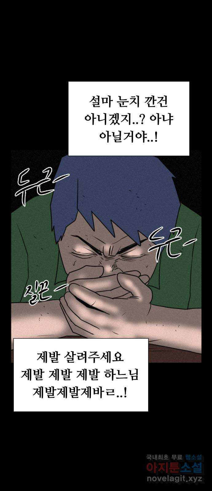 1656451063129vmpmo4hyin.jpeg