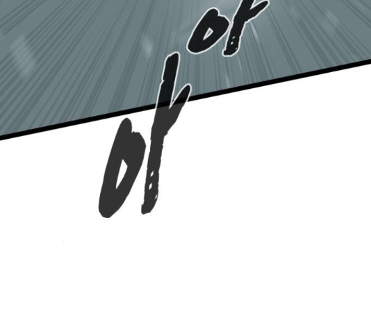 1656450700662736x3z3vzh.jpeg
