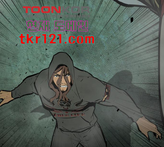 1656450701598dosy7wzncwo.jpeg