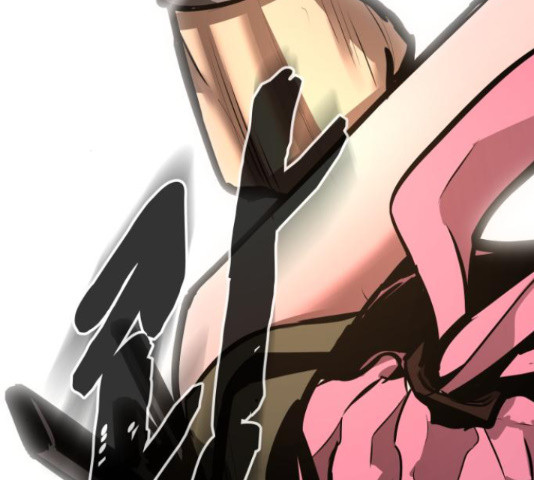 1656450720147btss8hhl7vj.jpeg