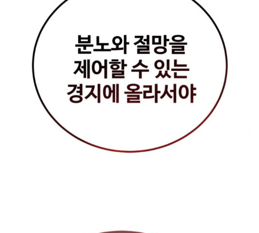 165645073092399kook139o9.jpeg