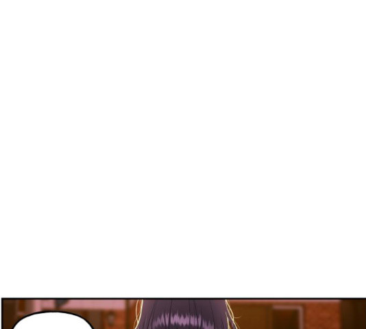 1656450556195gd3jq2fneck.jpeg