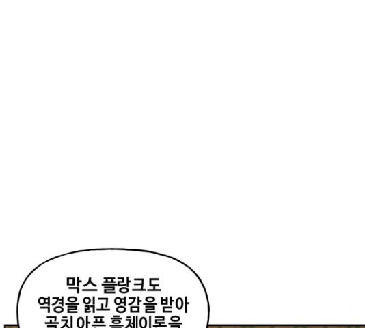 1656450568115r3gvfwma8ml.jpeg